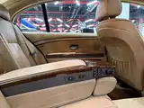 Фото 23 - BMW 7 Series
