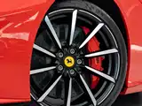Photo 4 - Ferrari F12berlinetta
