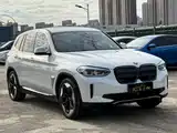 Фото 3 - BMW iX3