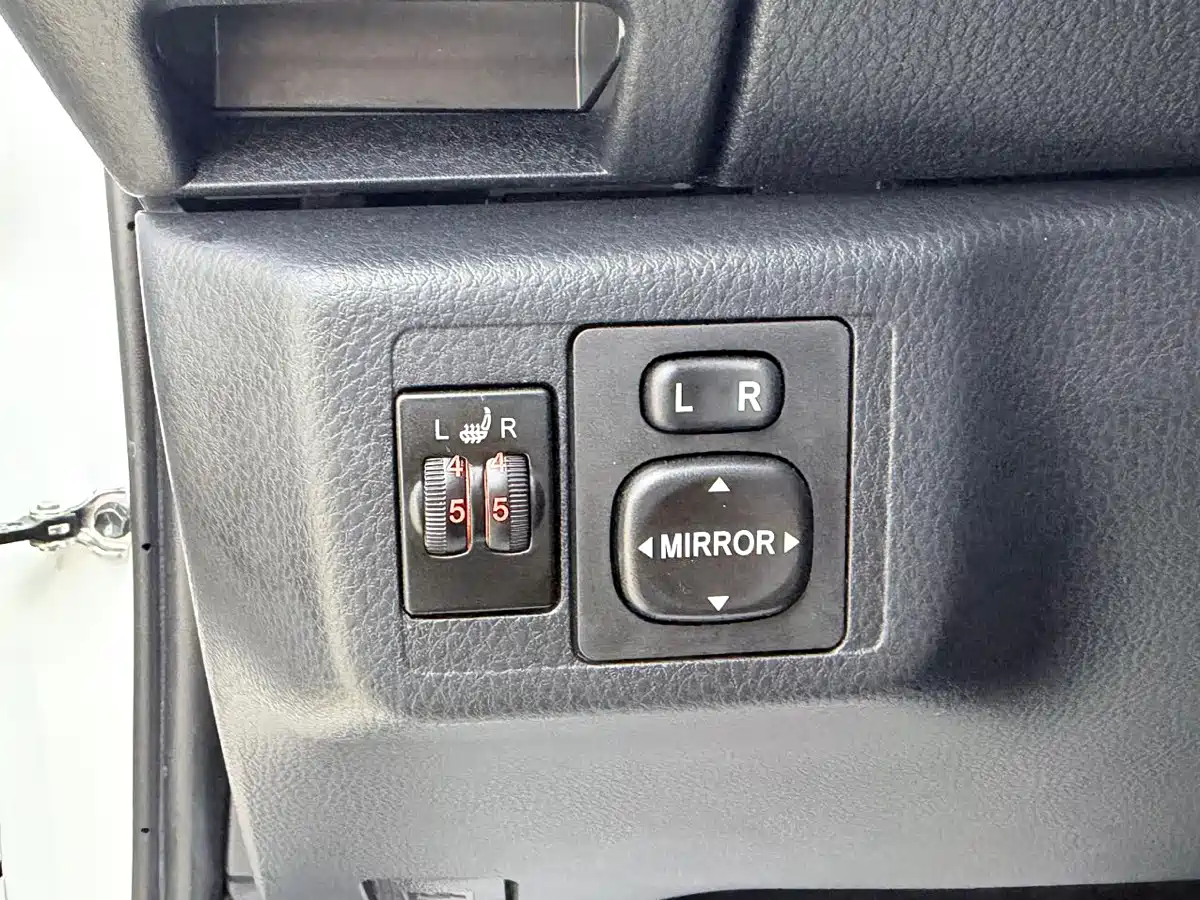 Toyota YARiS L Zhi Xuan 2022 Zhi Xuan X 1.5L CVT Luxury PLUS Edition фото 11