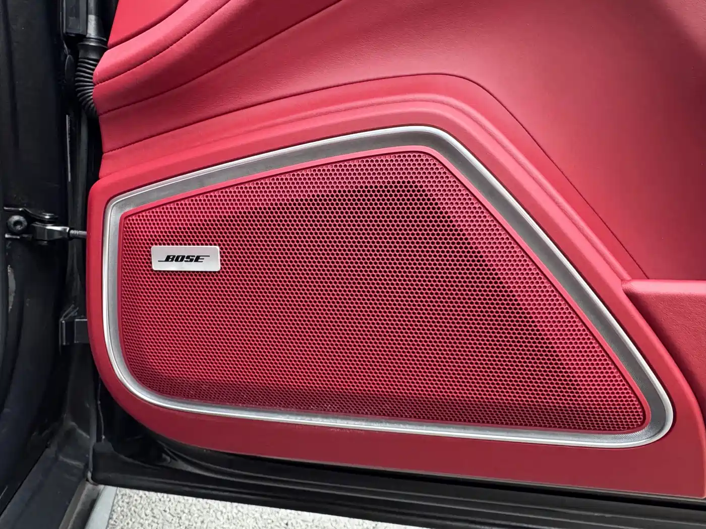 Porsche Panamera New Energy 2022 Panamera 4 E-Hybrid Sport Turismo 2.9T фото 8