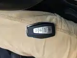 Фото 9 - Geely Preface