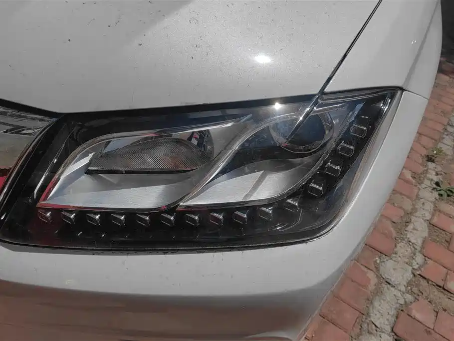 Haval H2 2018 Red Label 1.5T DCT 2WD Luxury фото 5