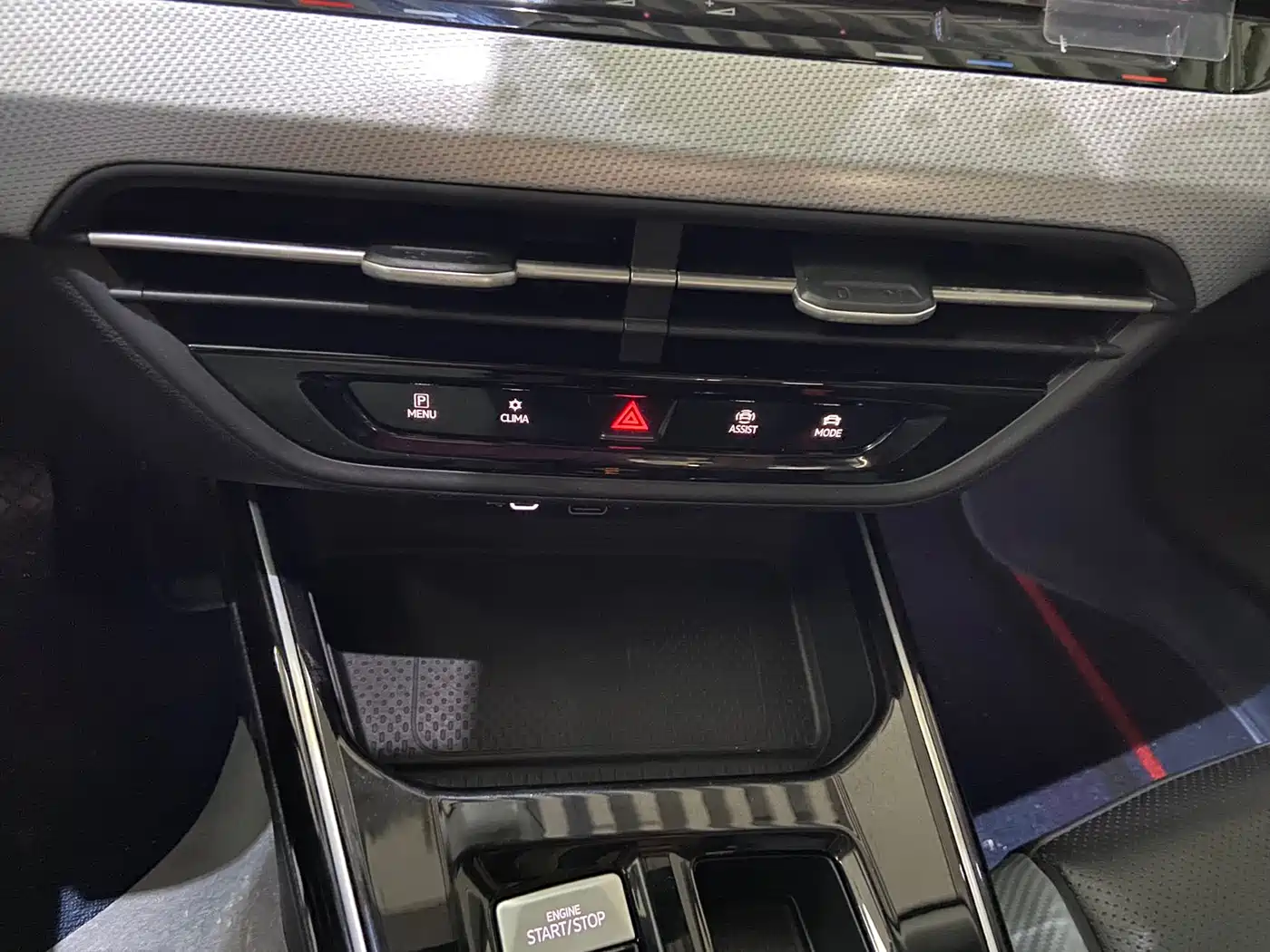 Volkswagen Lamando 2023 Lamando L 280TSI DSG Cool Edition фото 24
