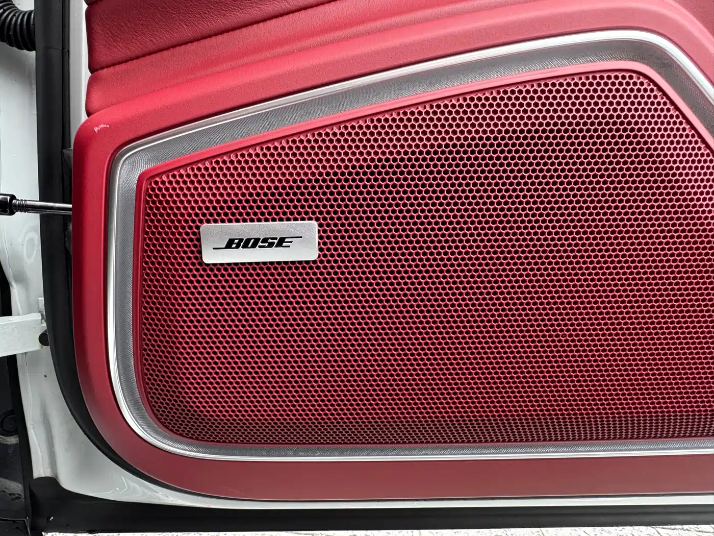 Porsche Panamera 2019 Panamera 2.9T фото 10