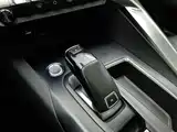 Фото 13 - Peugeot 4008