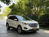 Фото 3 - Ford Edge