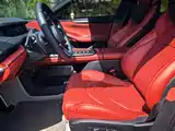 Фото 7 - Xiaomi SU7