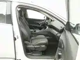 Фото 23 - Peugeot 4008