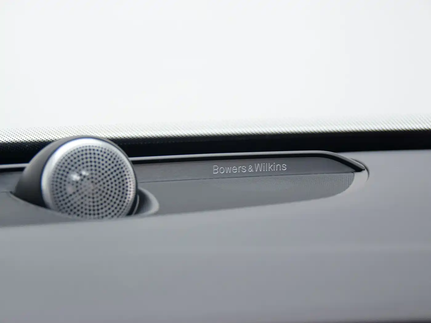 Photo 18 - Volvo XC90