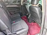 Фото 6 - Volkswagen Teramont