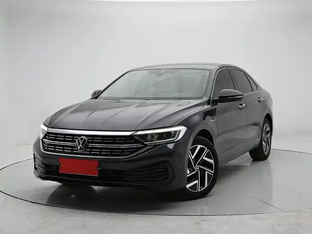 Volkswagen Sagitar 2023 Model Year 280TSI DSG Surpass Edition