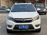 Фото 2 - BYD S7
