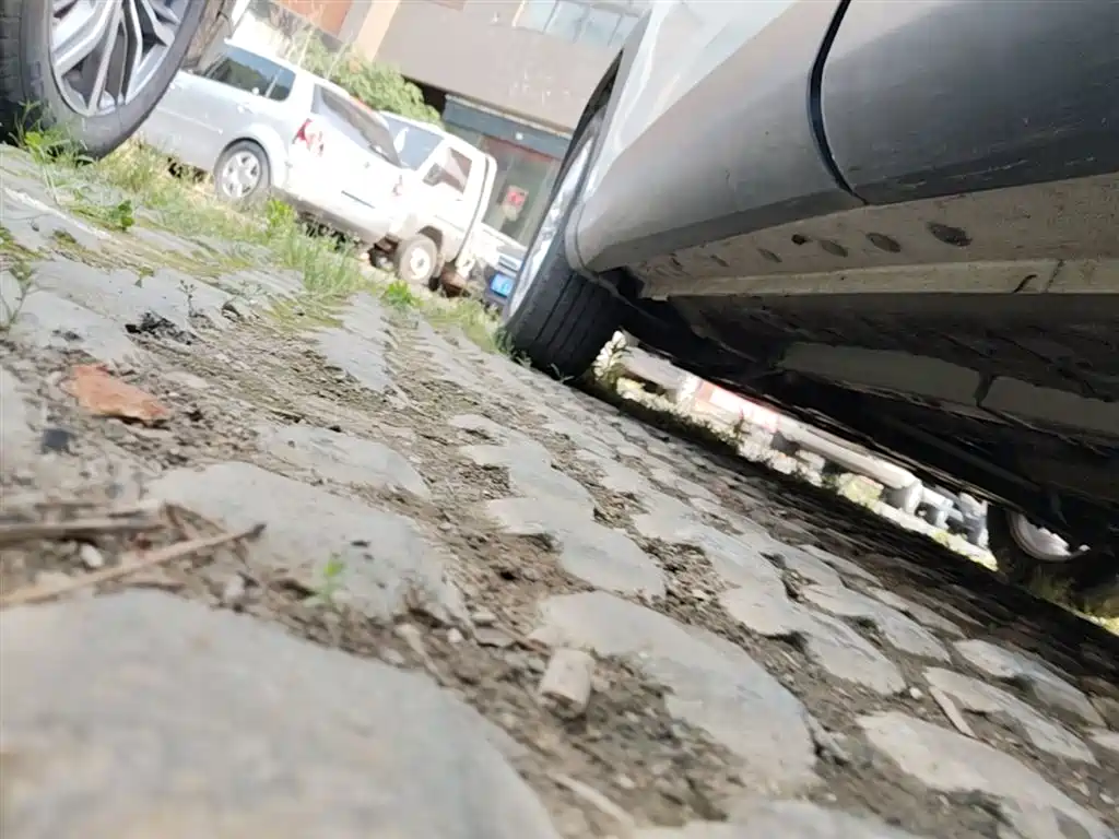 Toyota Corolla Cross 2022 2.0L Elite Edition фото 22