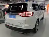 Фото 7 - Ford Edge