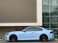 фото авто