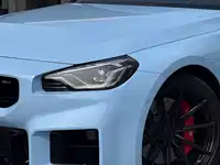 фото авто