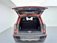 фото авто