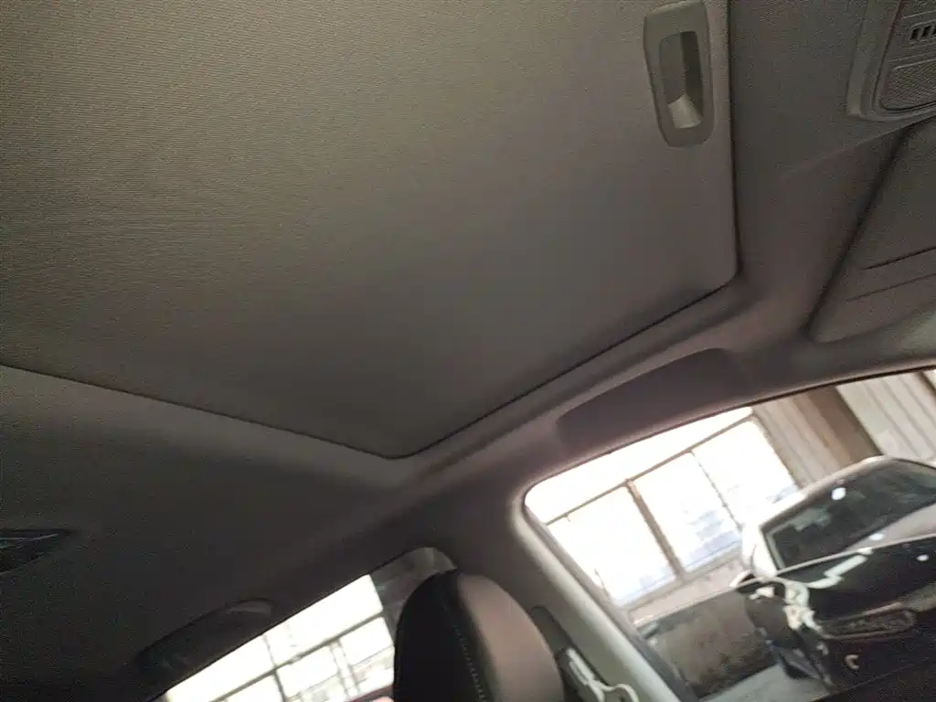 Haval M6 2023 PLUS 1.5T DCT Luxury Smart Connect фото 18