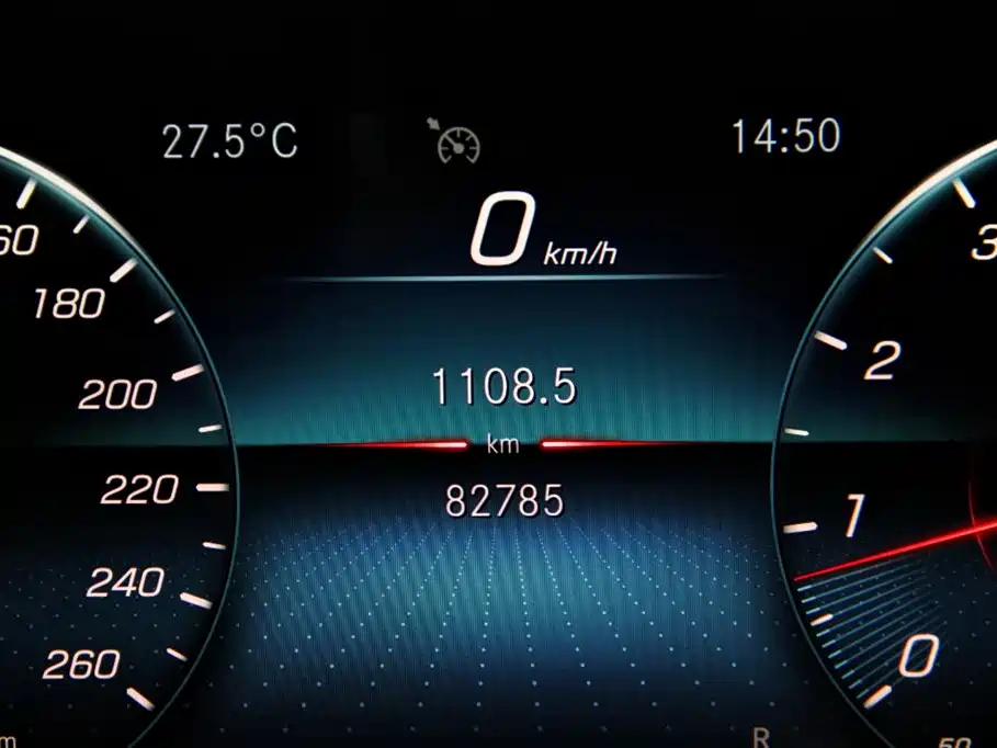 Mercedes-Benz GLE 2022 GLE 350 4MATIC Fashion фото 16