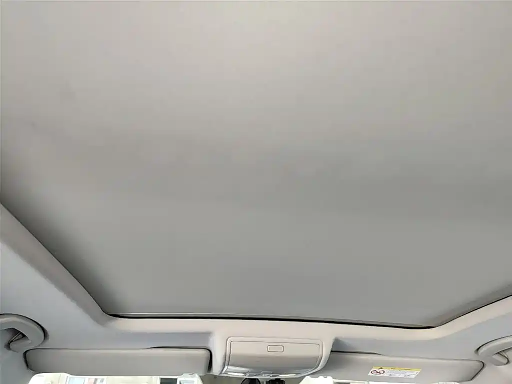 Škoda Kodiaq 2020 TSI330 7-Seater 2WD Luxury Premium Edition фото 25