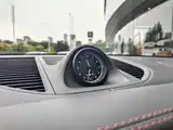Фото 9 - Porsche Macan