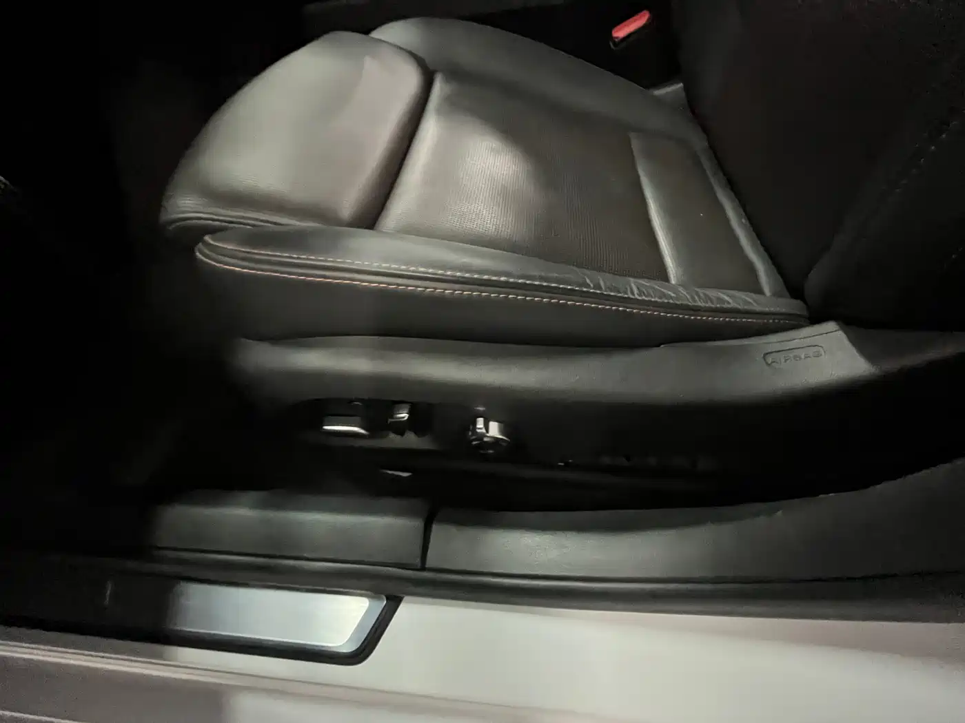 Cadillac CT5 2022 28T Platinum Super Cruise Edition фото 7