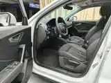 Фото 7 - Audi Q2L