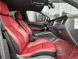 Фото 16 - Porsche Macan