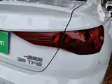 Фото 8 - Audi A3