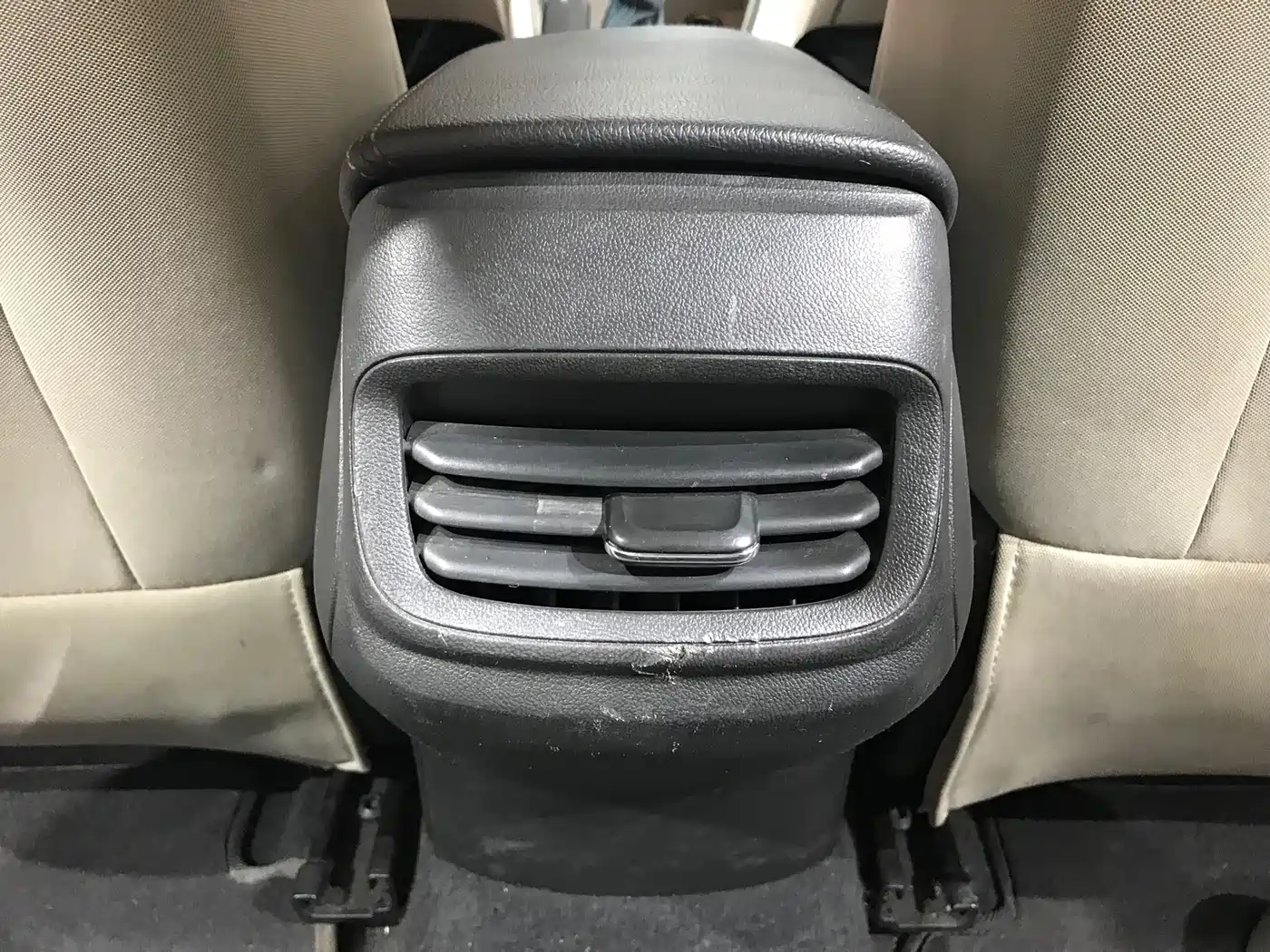 Buick Excelle 2017 15N Automatic Progressive фото 24