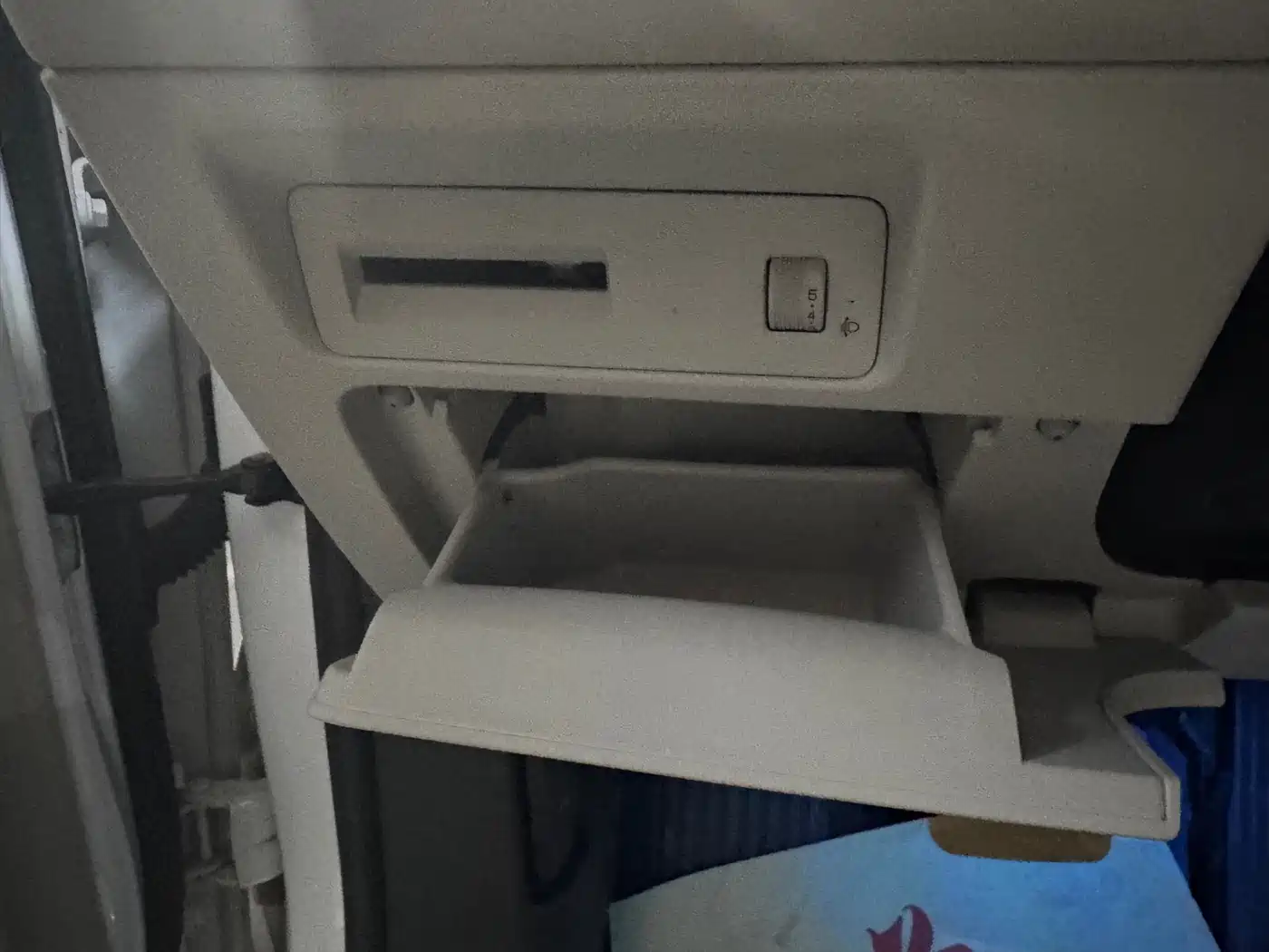 BYD Song PLUS PHEV 2021 DM-i 110KM Flagship PLUS фото 38