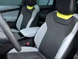 Фото 7 - Volkswagen ID.4 X