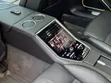Фото 9 - Porsche Panamera