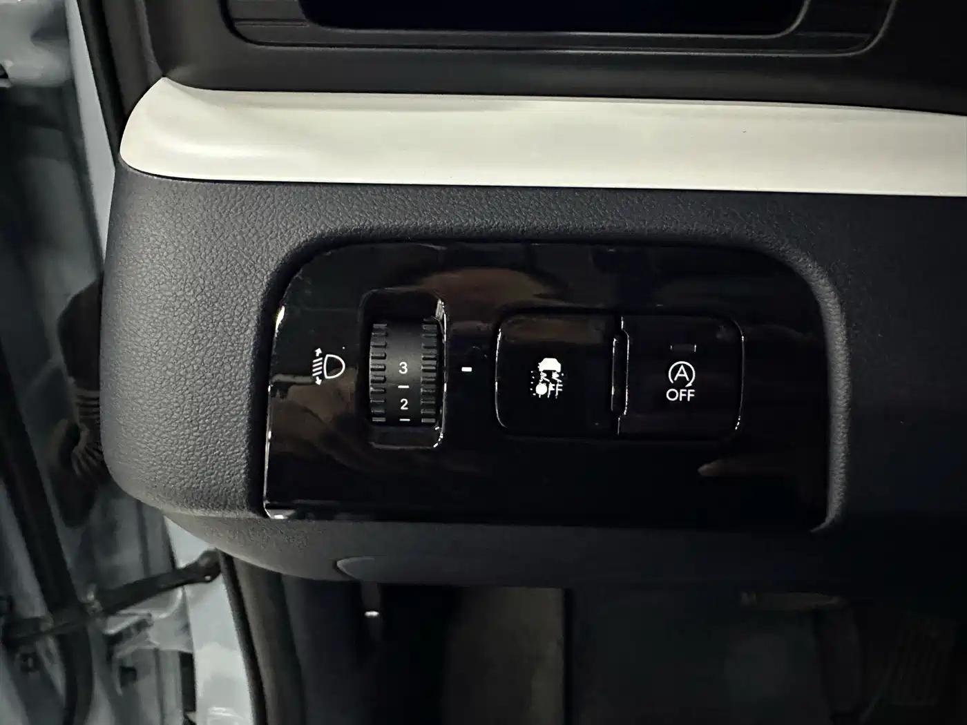 HYUNDAI BEIJING HYUNDAI IX35