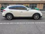 Фото 5 - Infiniti QX50