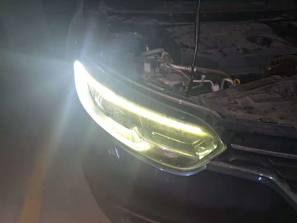 Renault Kadjar 2016 2016 2.0L 2WD Premium Edition