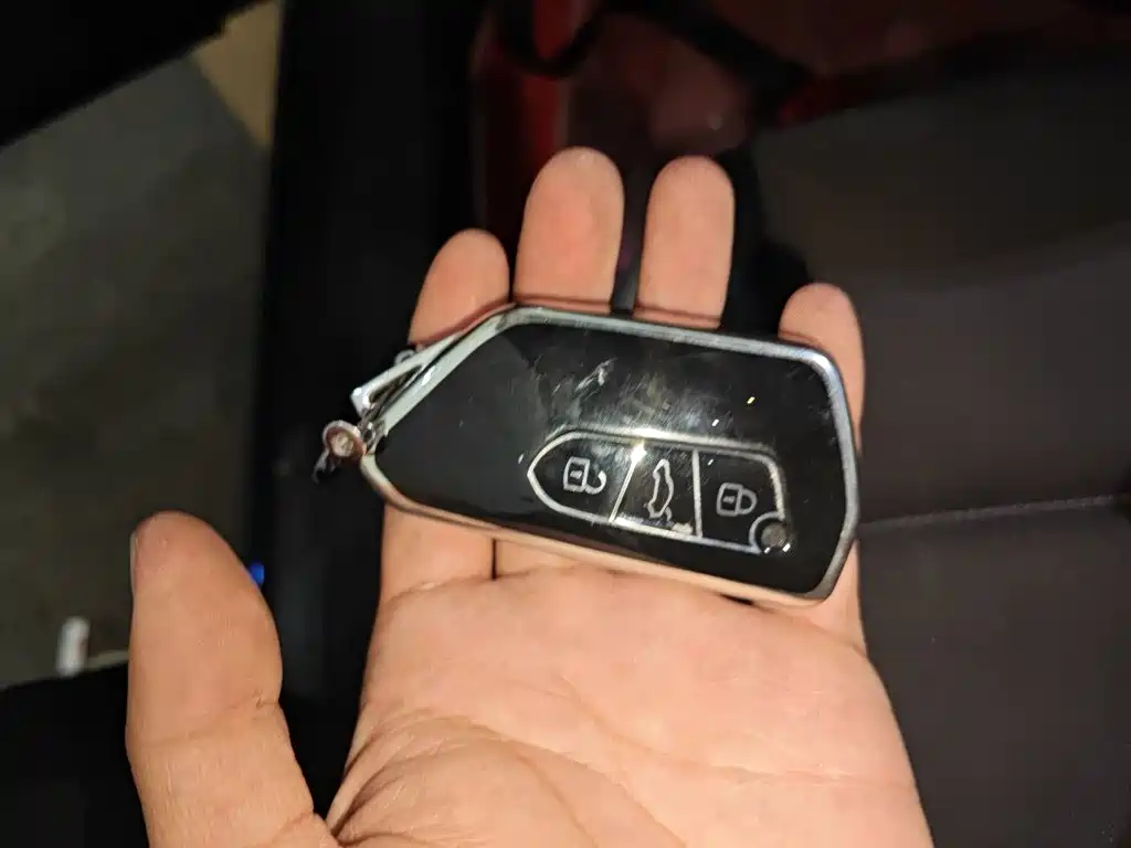 Volkswagen Golf, миниатюра 18