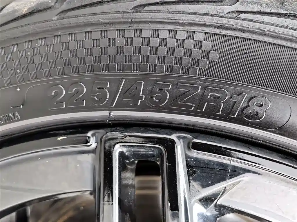 Mercedes-Benz C-Class 2021 C 260 L Sport Starry Exclusive Edition фото 24