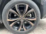 Фото 9 - Lexus RX