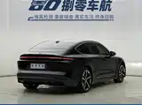 Фото 13 - NIO ET5