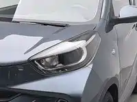 фото авто