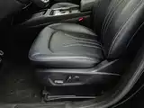 Фото 20 - Ford Edge