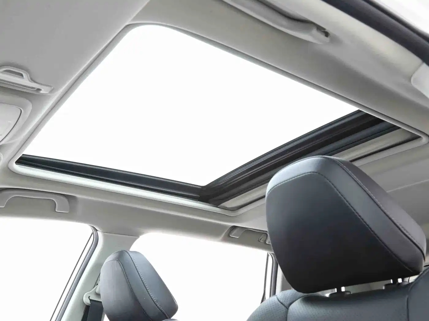 Subaru Forester 2022 2.0i AWD Luxury Edition with EyeSight фото 11