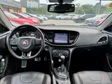 Фото 6 - Fiat Ottimo