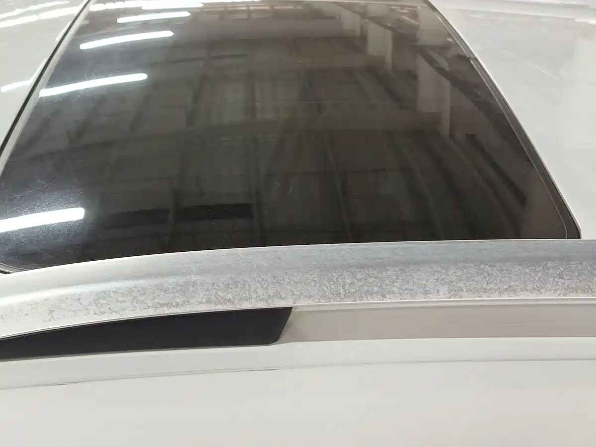 Volkswagen Lavida Tour 2017 230TSI DSG Comfort Edition фото 12