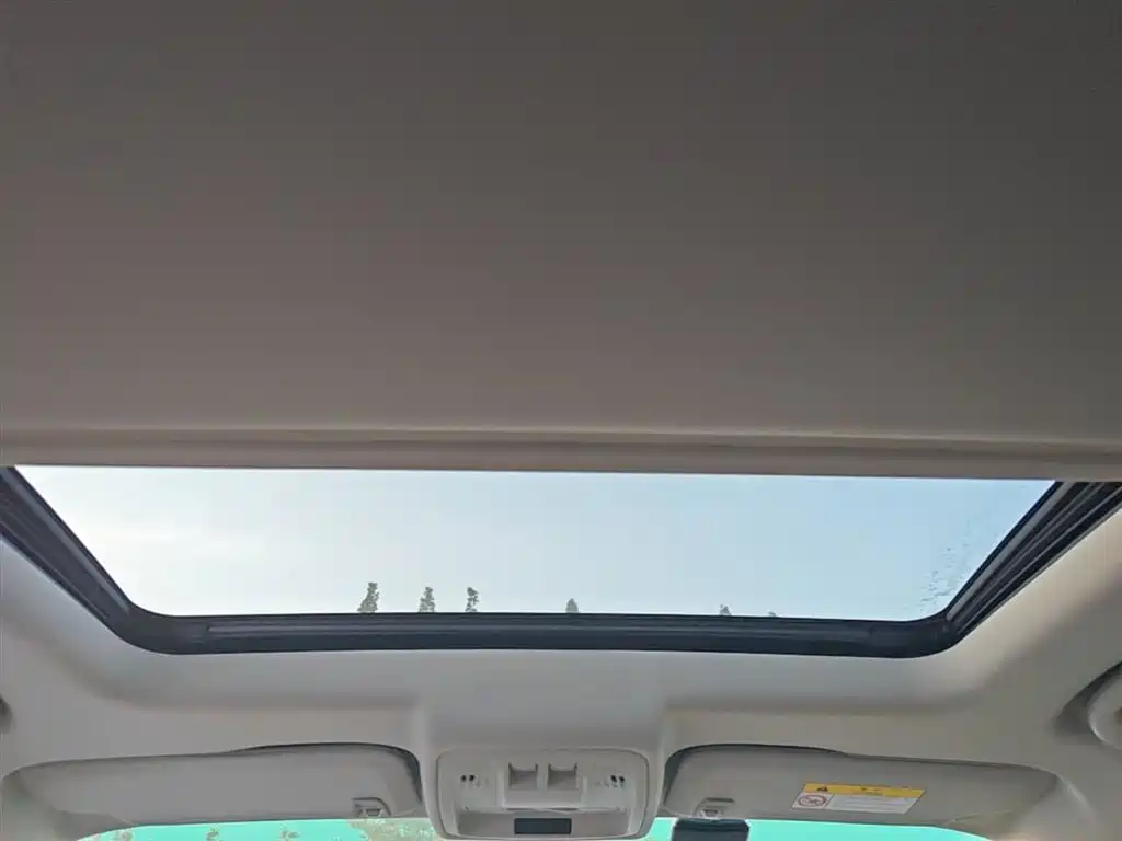 Buick Verano 2017 Sedan 15S Manual Progressive фото 18