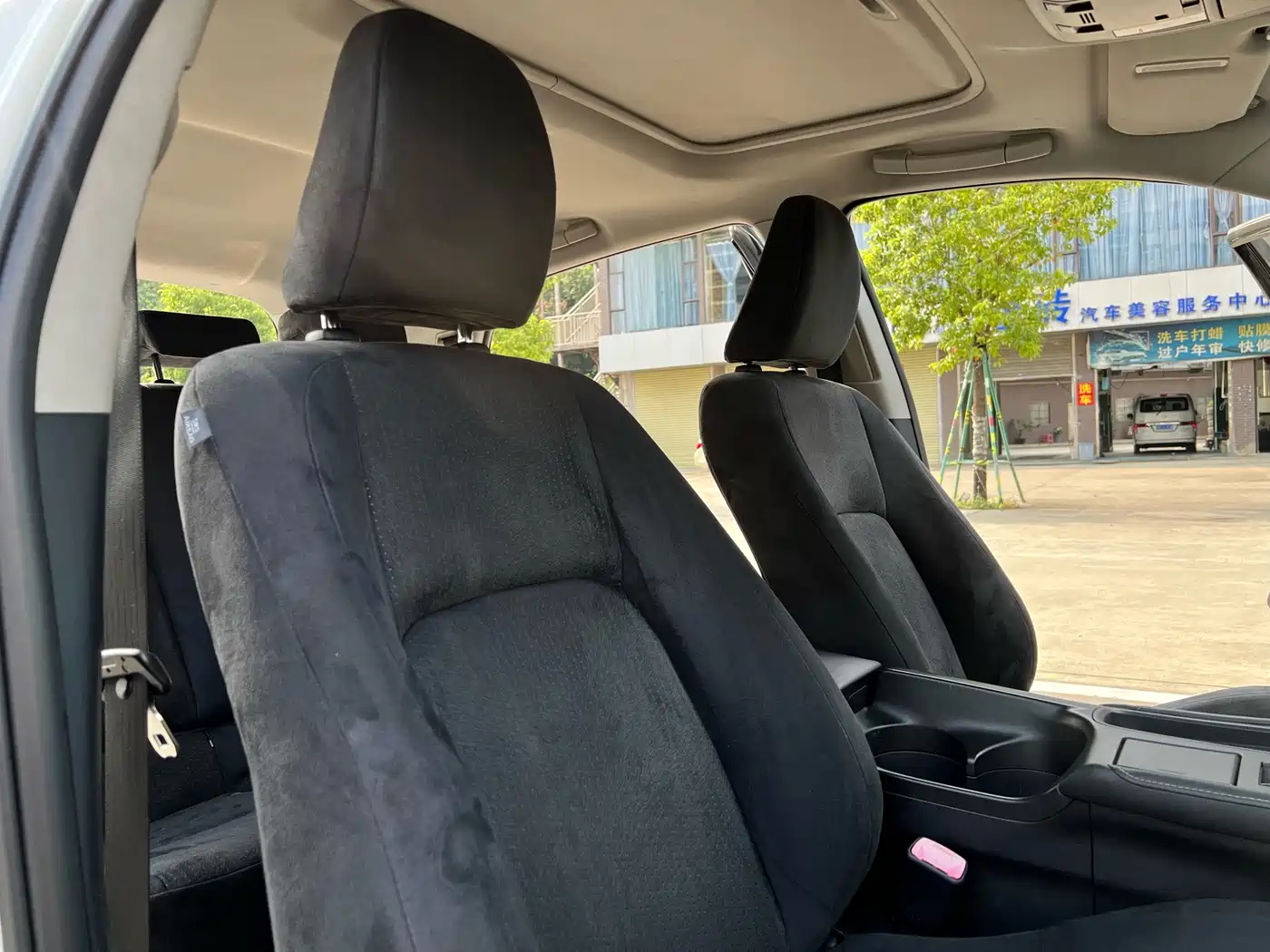Lexus CT 2013 CT200h Comfort фото 9