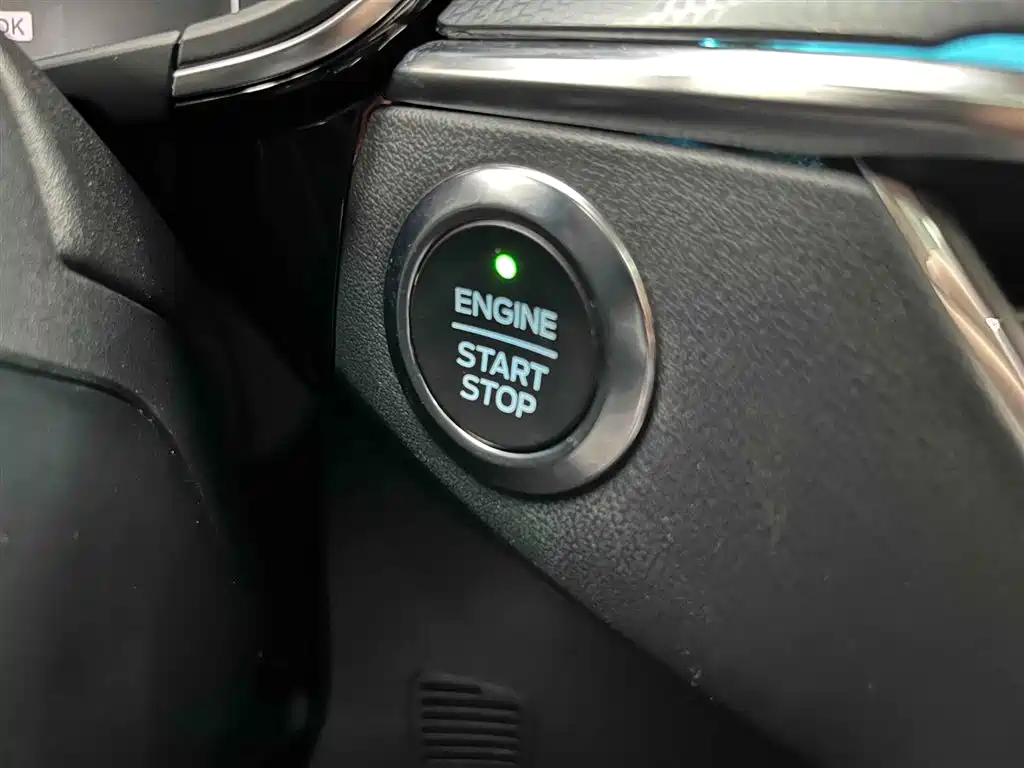Ford Focus Active 2021 2021 EcoBoost 180 Auto Dynamic Edition