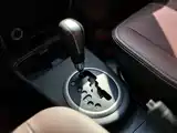 Фото 14 - Suzuki SX4